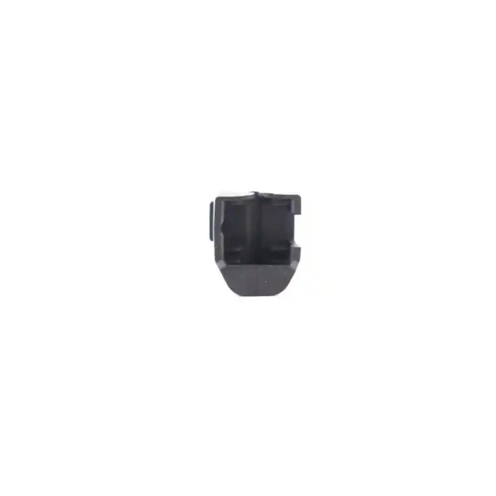 Flashforge AD5X Silikon Kılıf