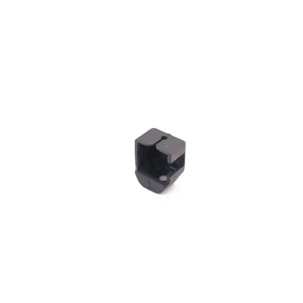 Flashforge AD5X Silikon Kılıf