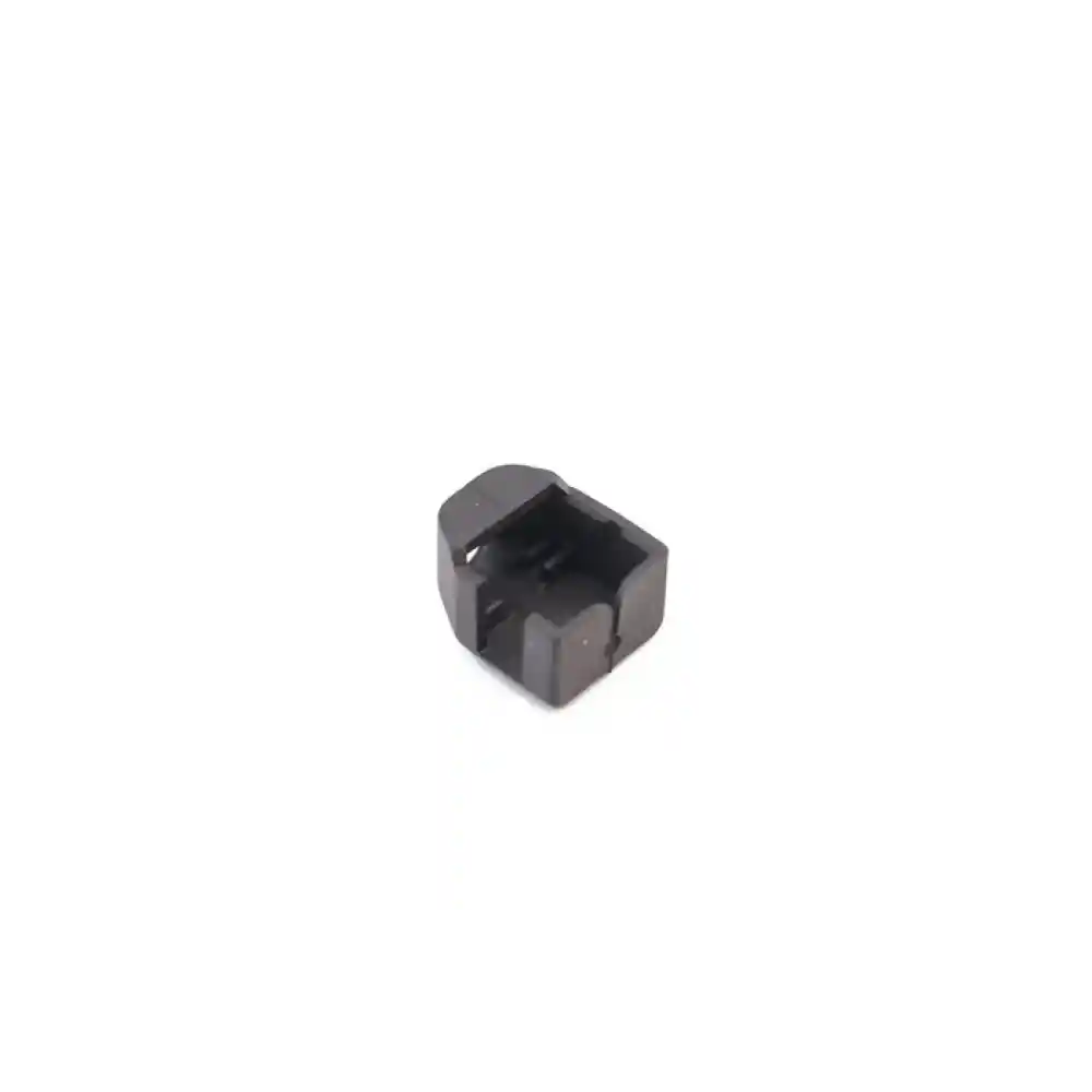 Flashforge AD5X Silikon Kılıf