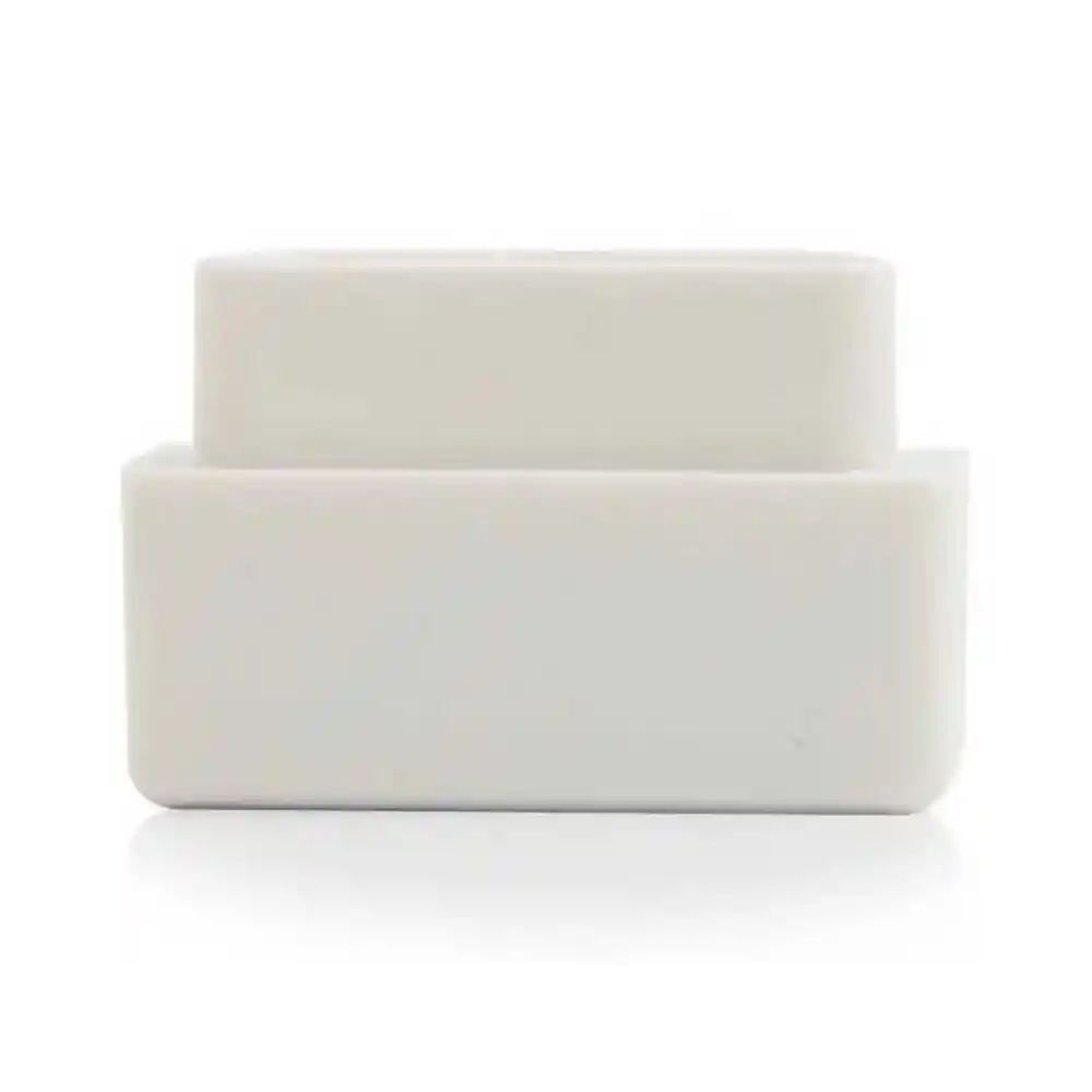 ELM327 Super Mini Bluetooth OBD2 Araç Arıza Tespit