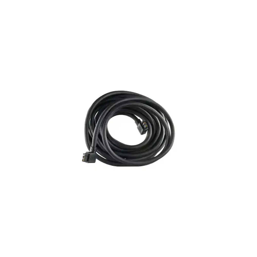 ELEGOO Orangestorm Giga Can Bus Cable