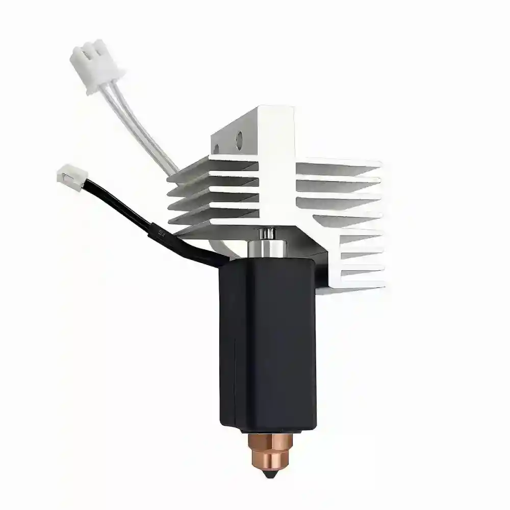ELEGOO Centauri Carbon Orijinal Hotend 0.4mm
