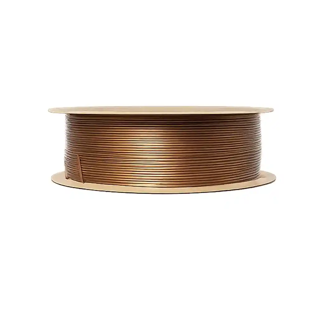 Filamix Rapid PLA+ Filament - Copper