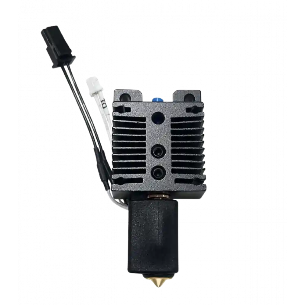 Anycubic Kobra 2 Upgrade Full Hotend Kit