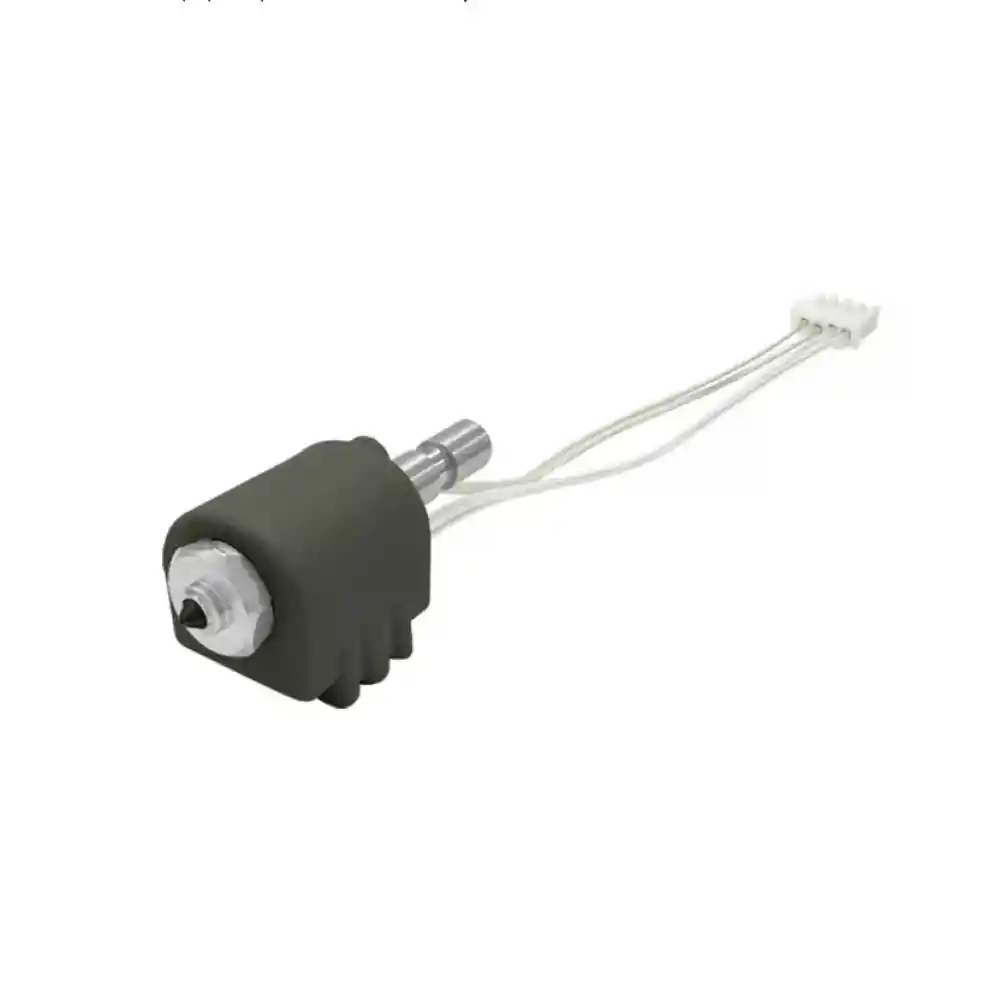 Anycubic Kobra 3 Max Hotend Kiti