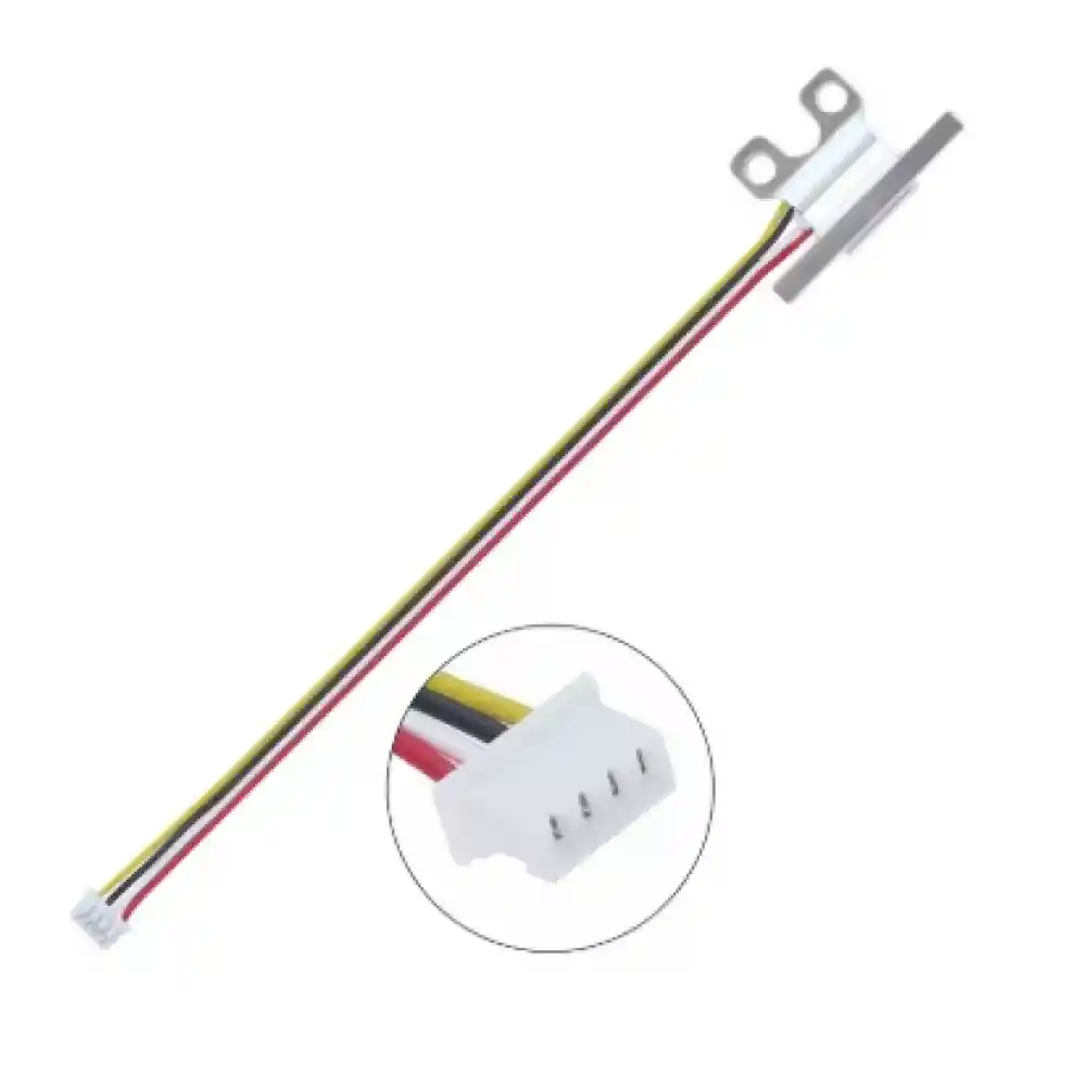 Anycubic Kobra 3 Max Hotend Seviye Sensörü