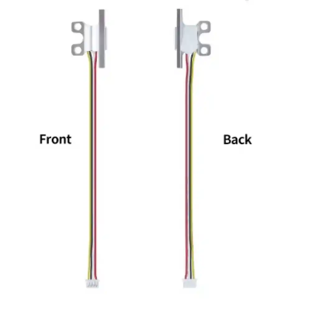 Anycubic Kobra 3 Max Hotend Seviye Sensörü