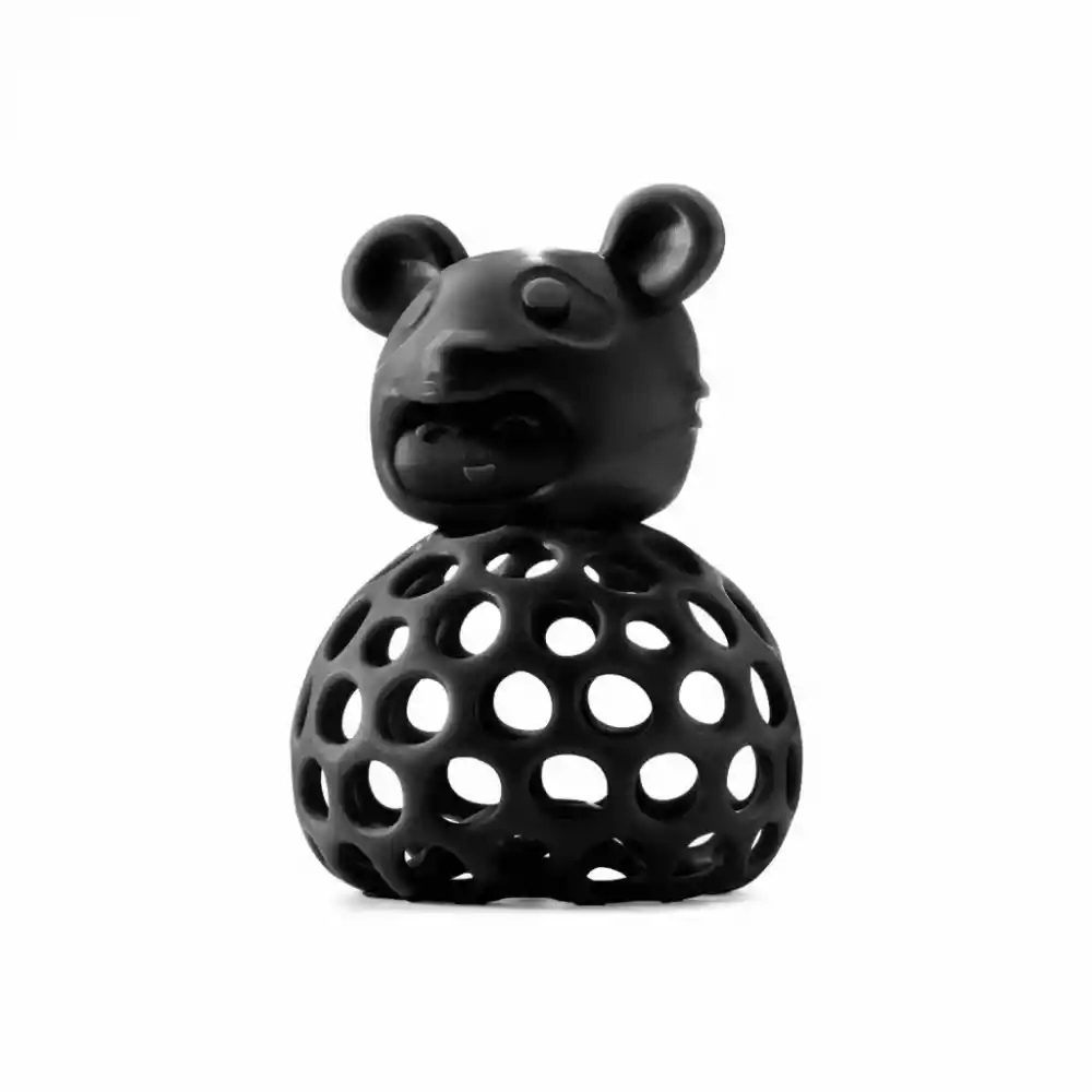 Anycubic Tough Reçine Ultra-Black( Ultra Siyah)