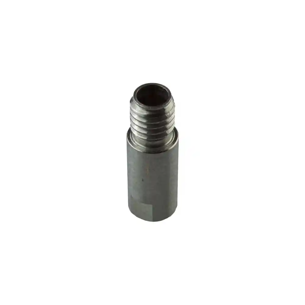 Artillery Sidewinder Uyumlu Barel