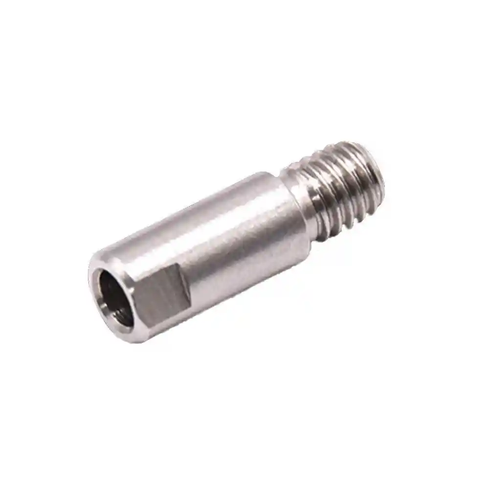 Artillery Sidewinder Uyumlu Barel