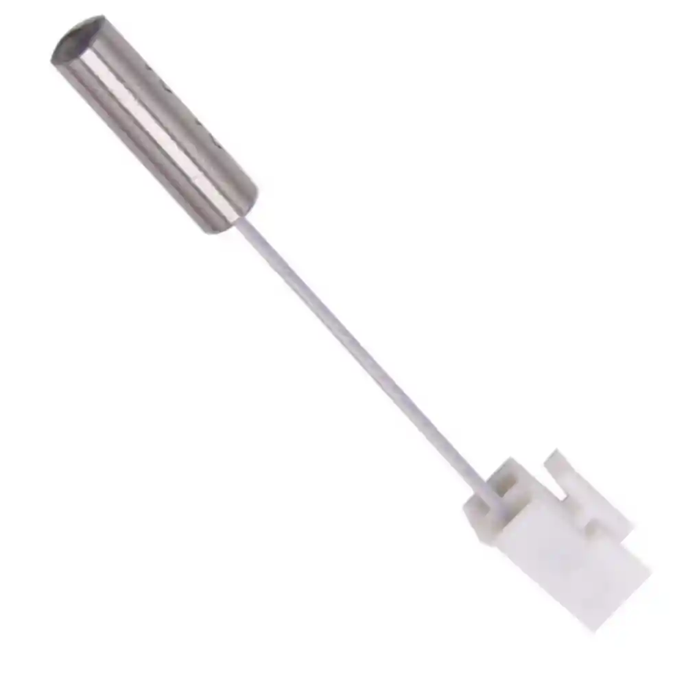 Artillery Sidewinder Uyumlu Isıtıcı Fişek