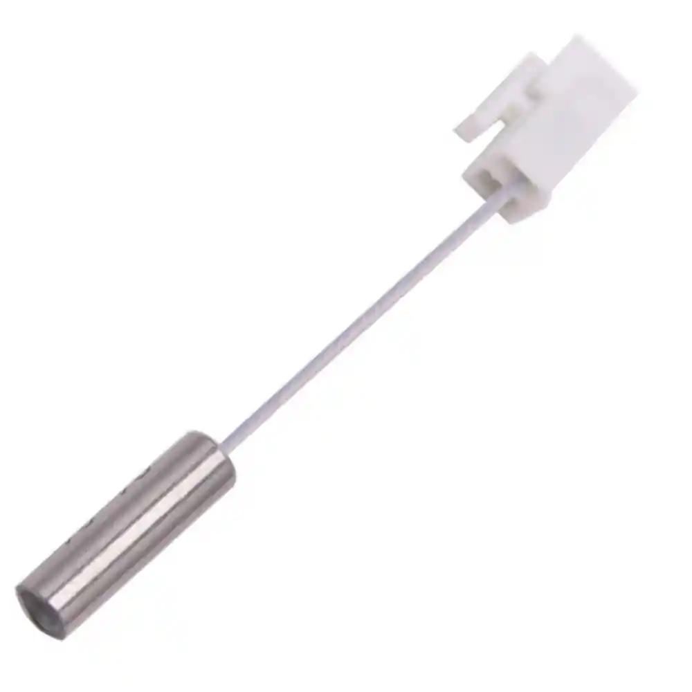 Artillery Sidewinder Uyumlu Isıtıcı Fişek