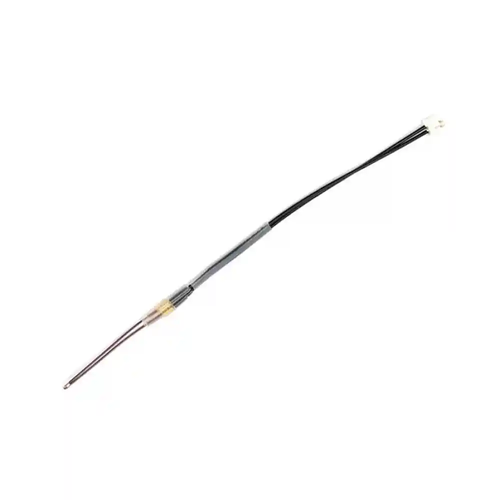 Artillery Sidewinder X3 / X4 Serisi Uyumlu Termistör