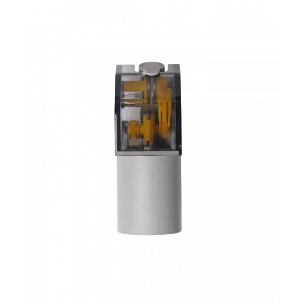 Bambu Lab AMS First Stage Feeder