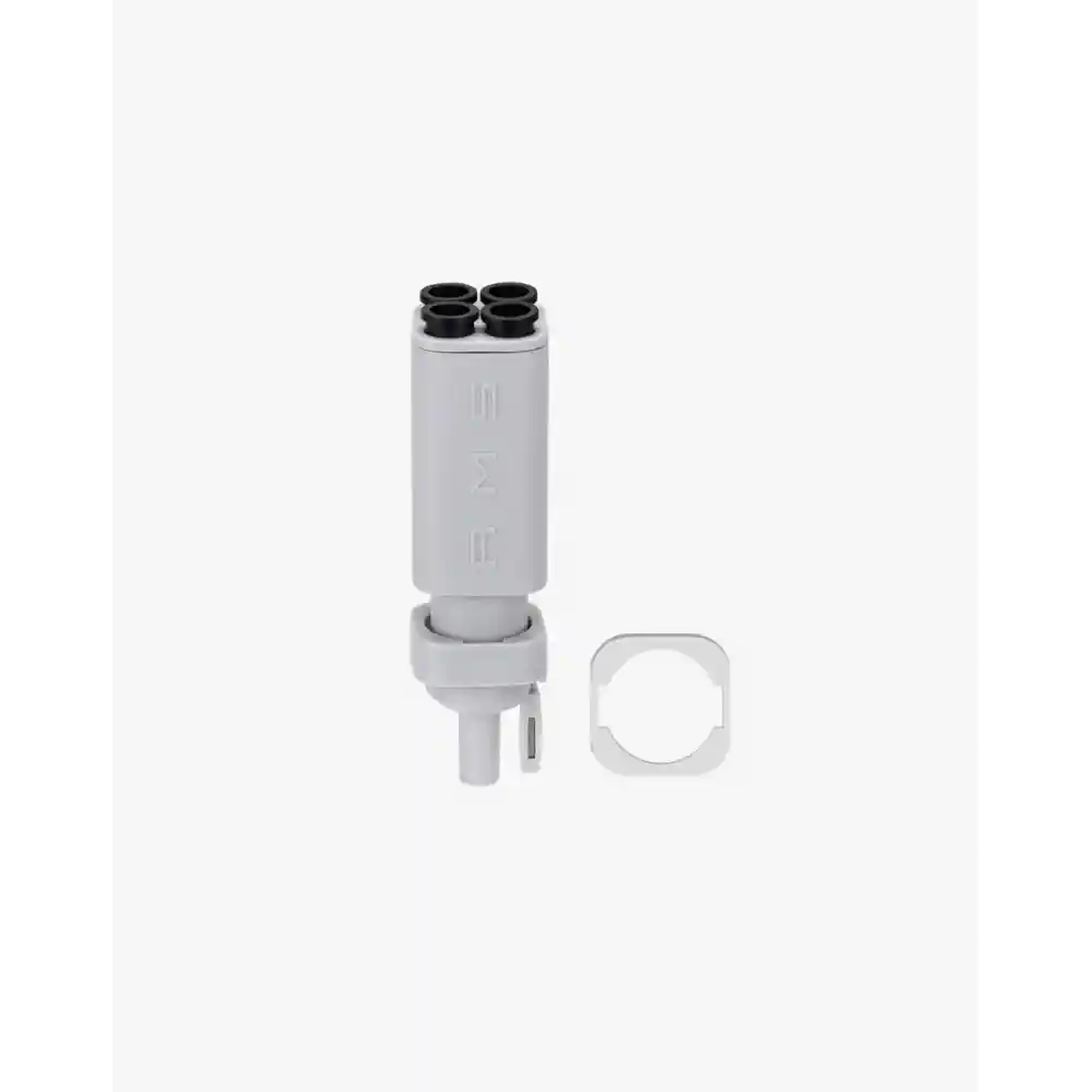 Bambu Lab AMS Lite Filament Hub