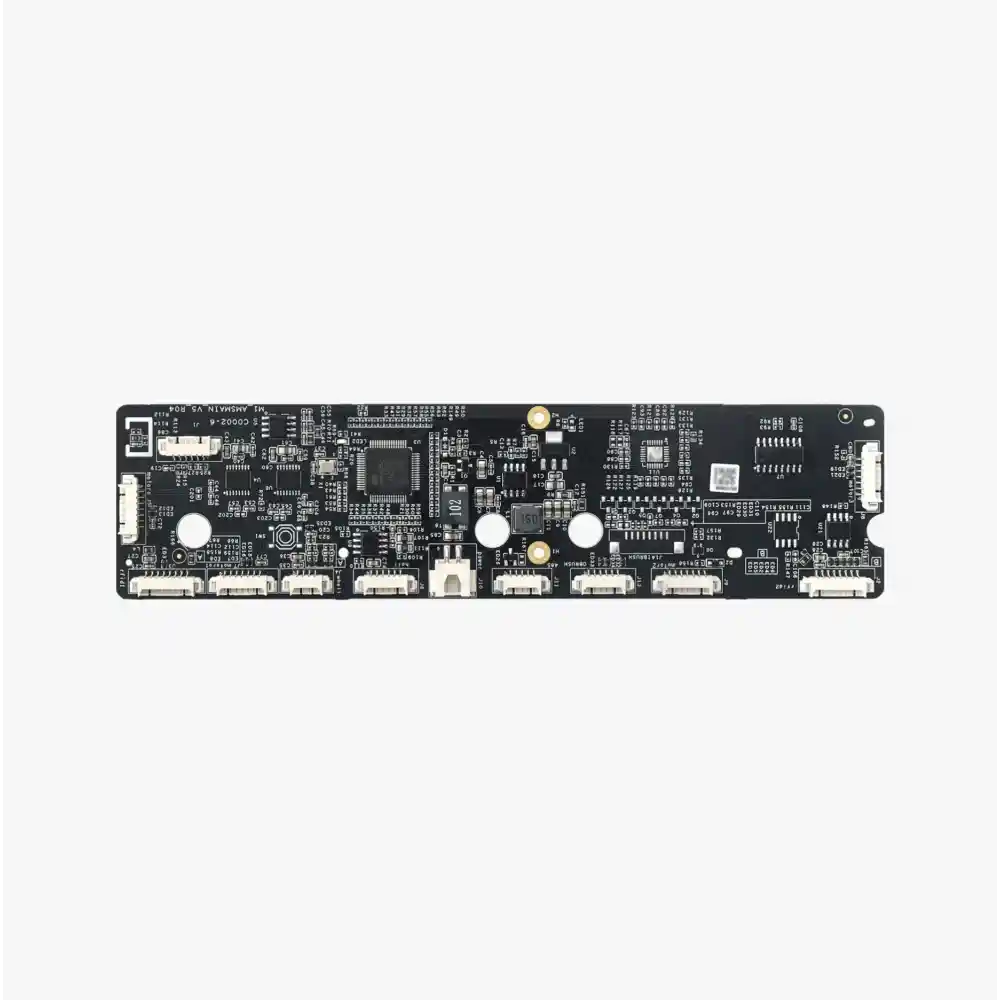 Bambu Lab AMS Mainboard V2