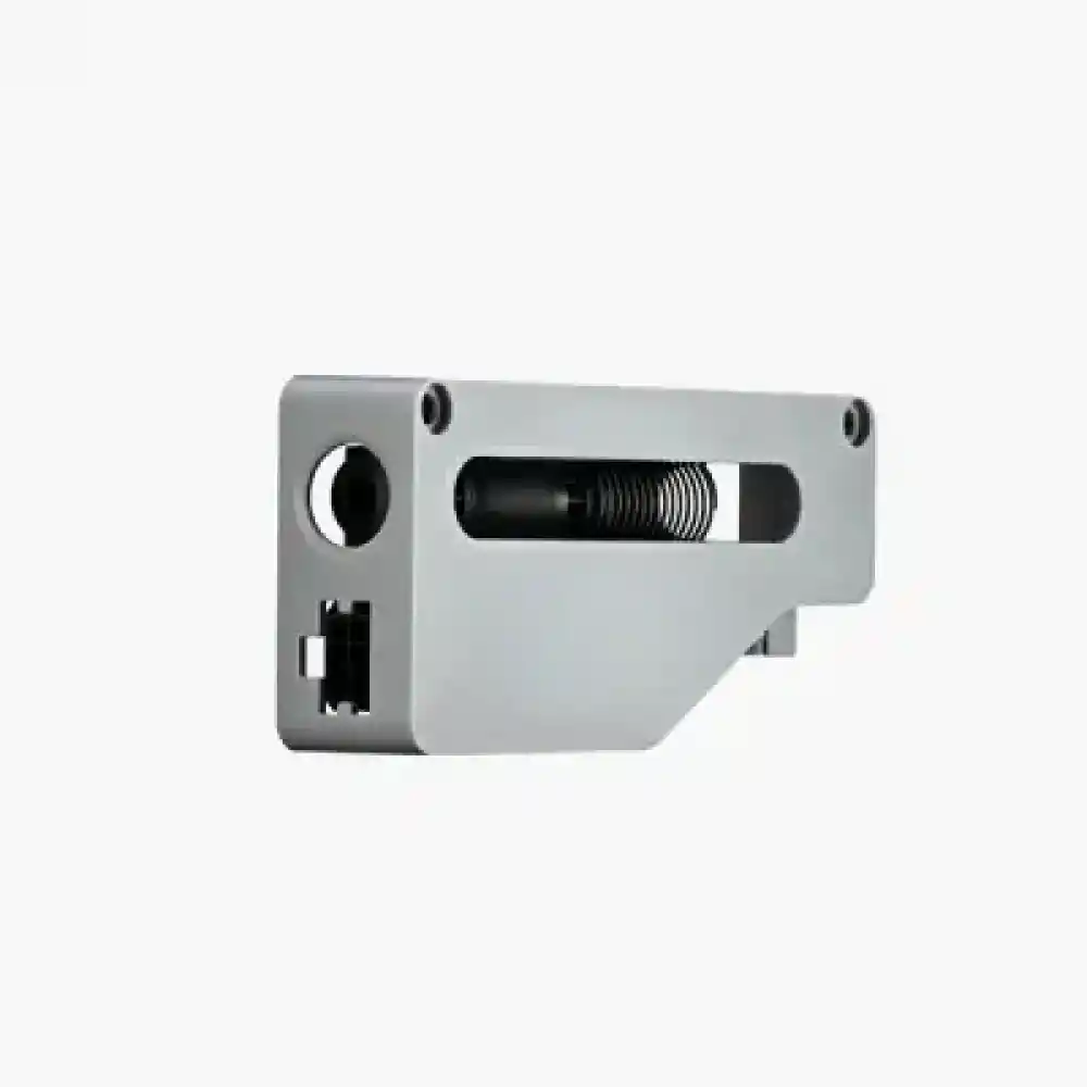 Bambu Lab Filament Buffer