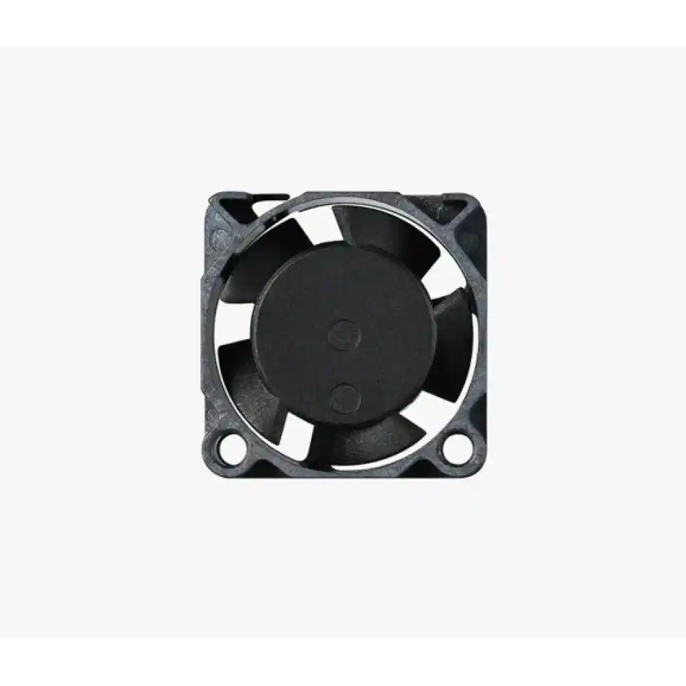 Bambu Lab P1 Serisi 2510 Hotend Fanı