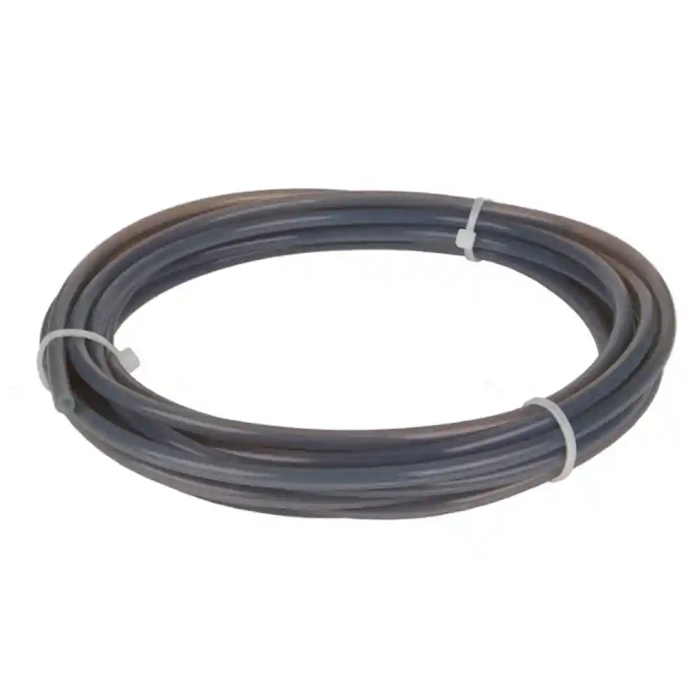 Bambu Lab Uyumlu Teflon Boru 50cm