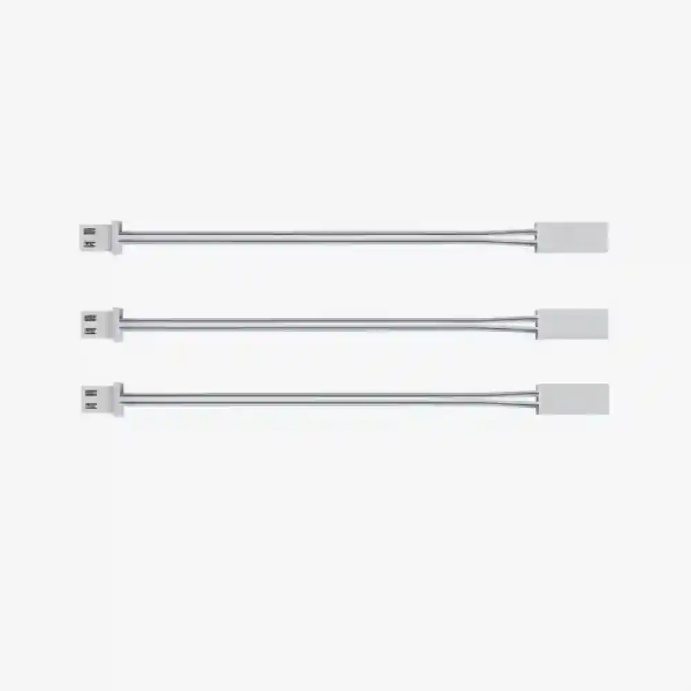 Bambu Lab X1 Orijinal Seramik Isıtıcı