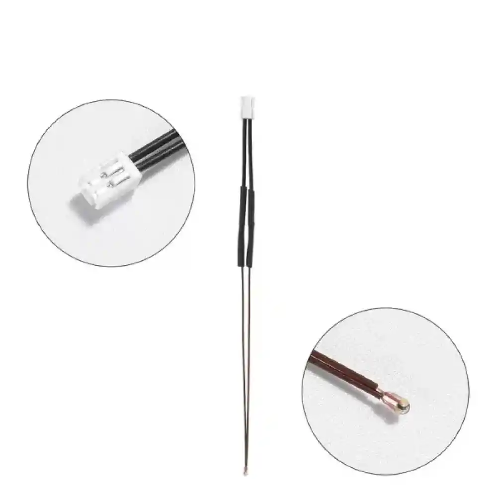 Bambu Lab X1 Orijinal Termistör