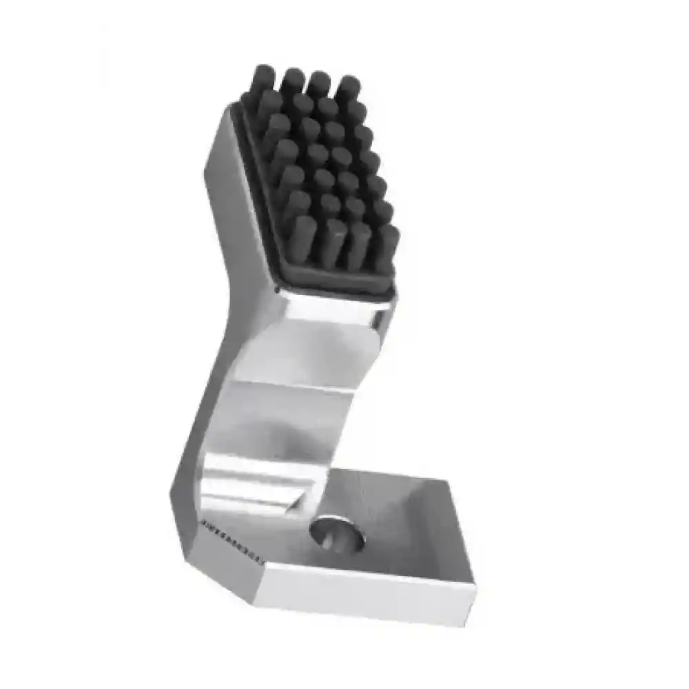 Bambu Lab X1 P1 Nozzle Temizleyicisi