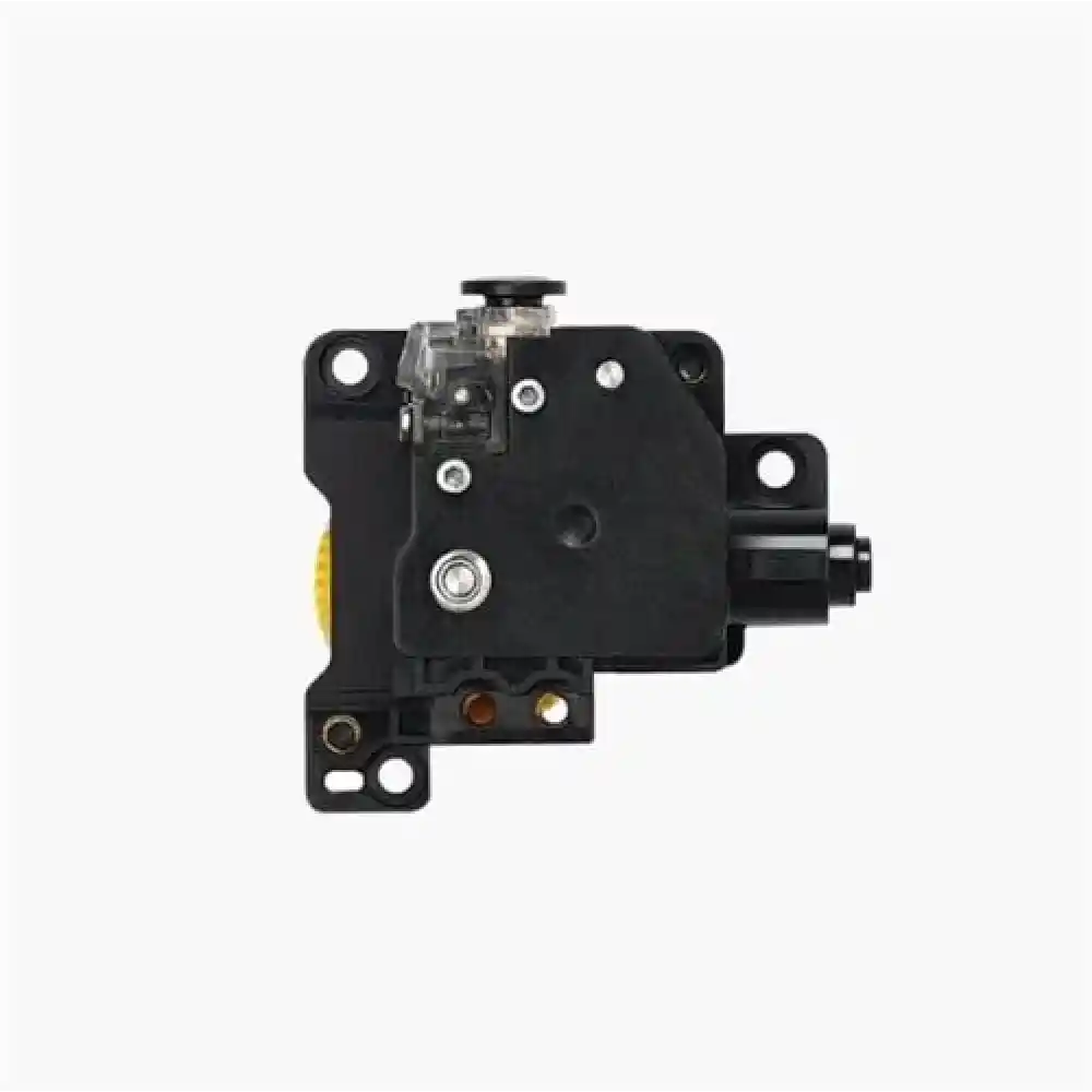 Bambu Lab X1 Serisi Uyumlu Extruder Ünitesi
