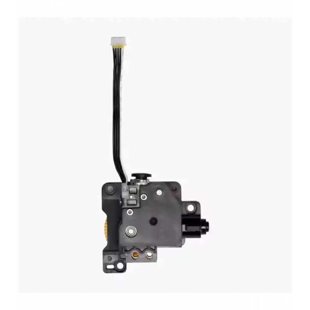 Bambu Lab X1 Serisi Uyumlu Extruder Ünitesi