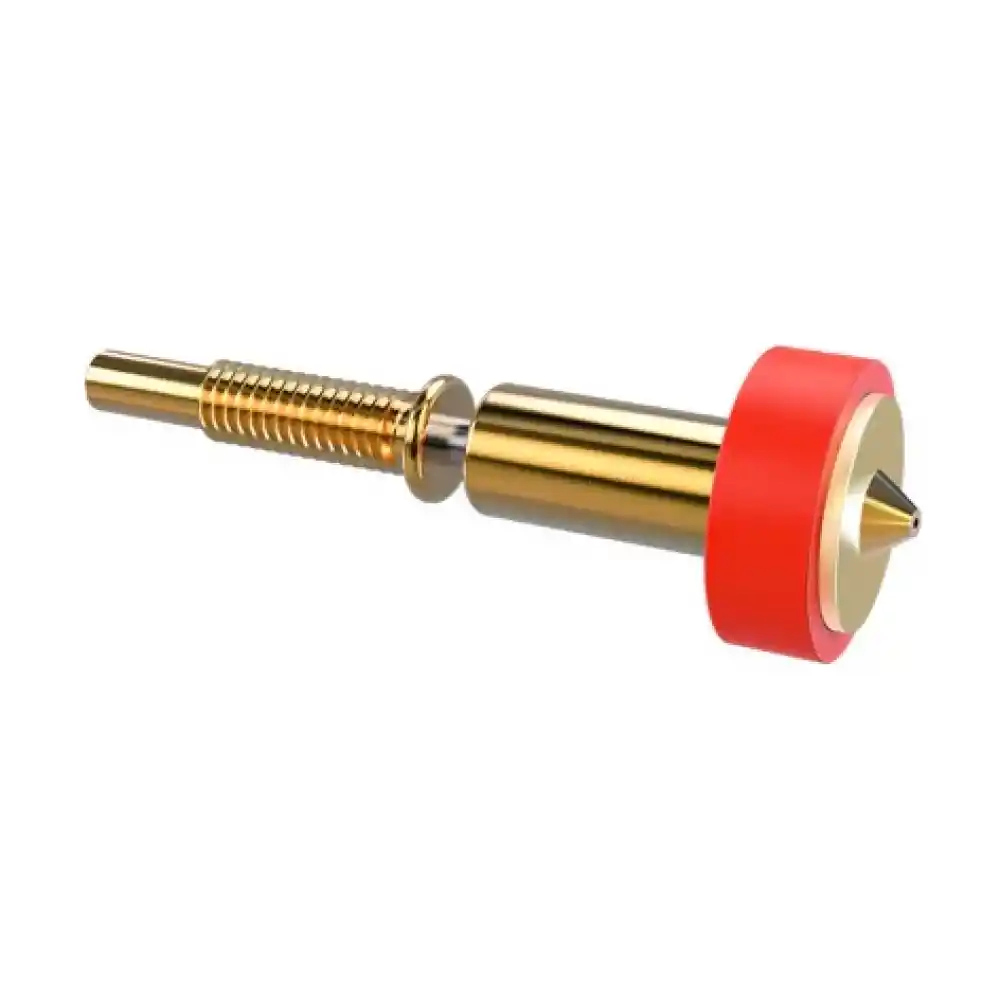 BIQU H2 V2S REVO Extruder