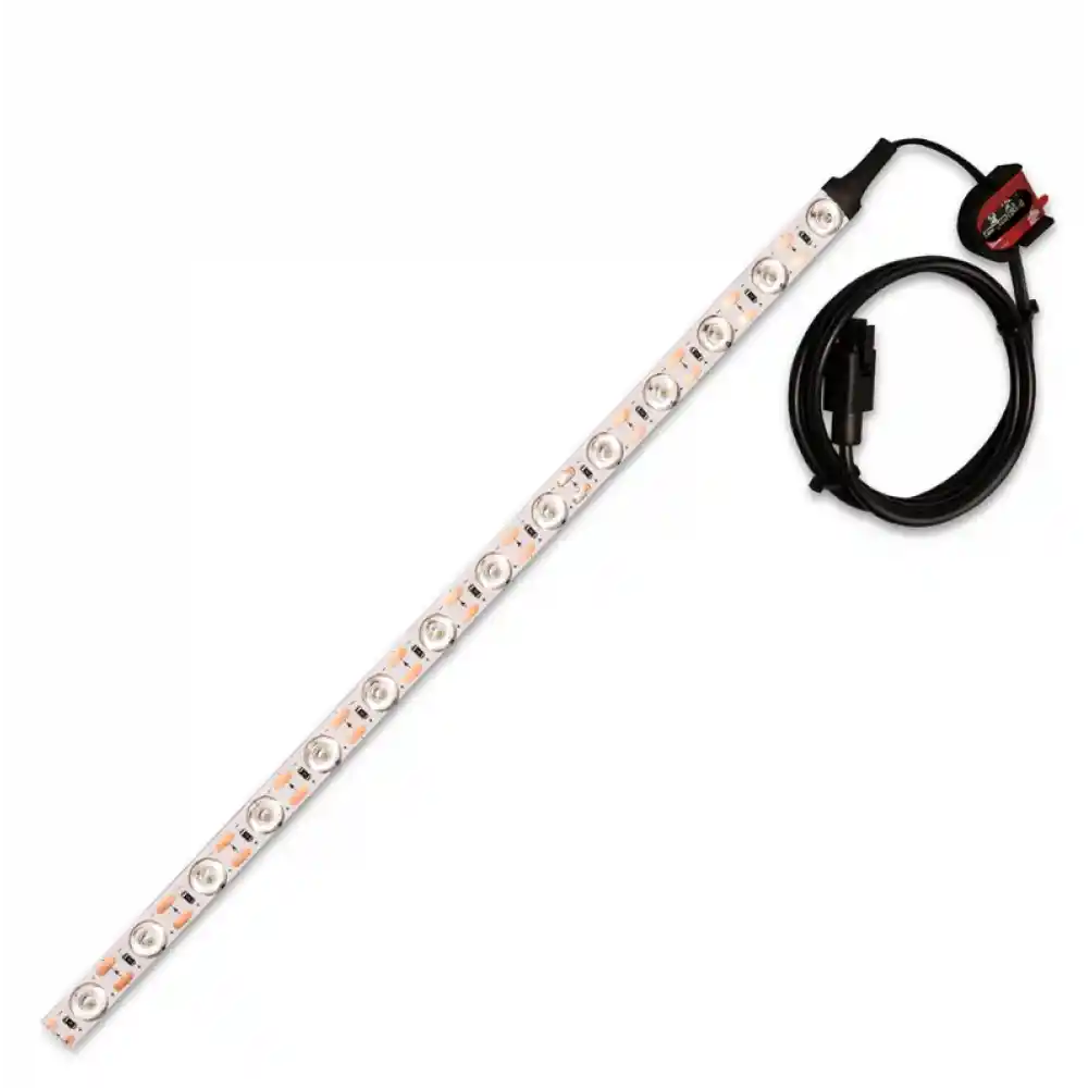 BIQU Panda Lux A1 Uyumlu LED Upgrade Kiti