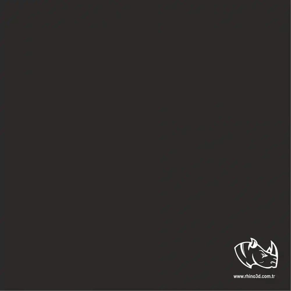 Buildtak Muadili 310*320mm