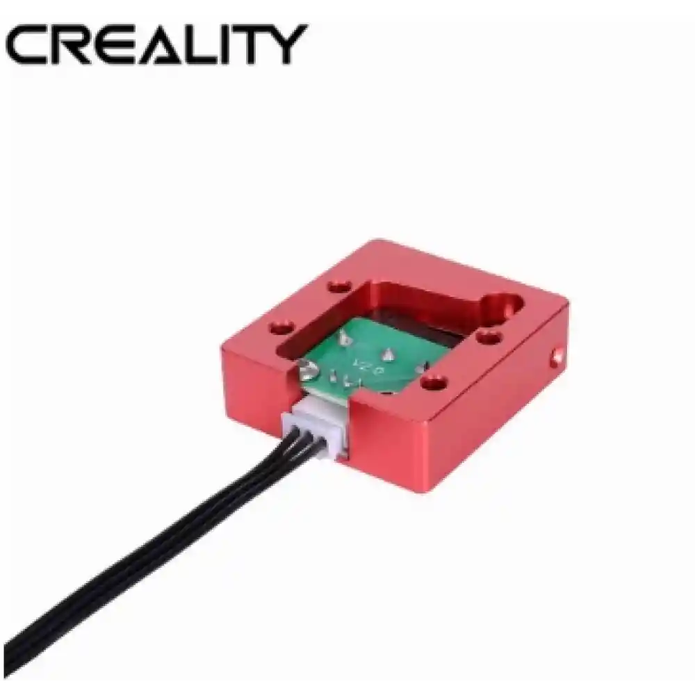 Creality CR-10S PRO Filament Sensör