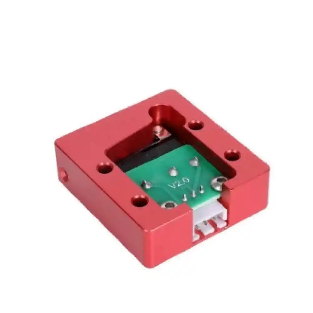 Creality CR-10S PRO Filament Sensör