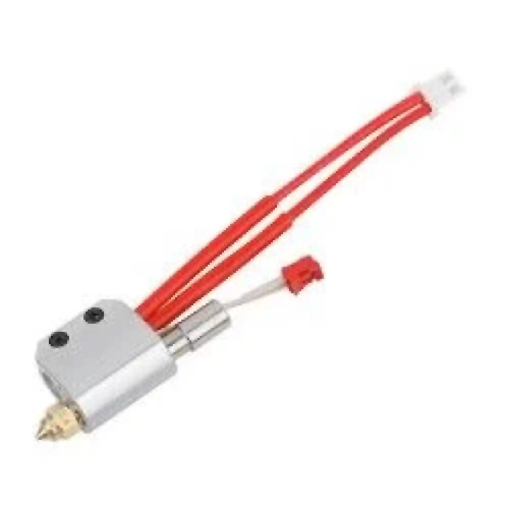 Creality CR-M4 Hotend Seti