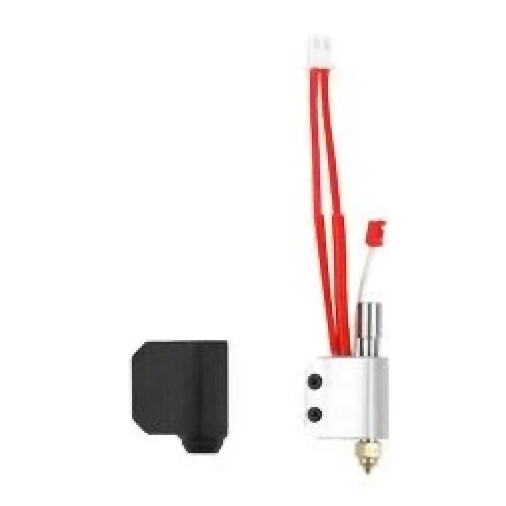 Creality CR-M4 Hotend Seti