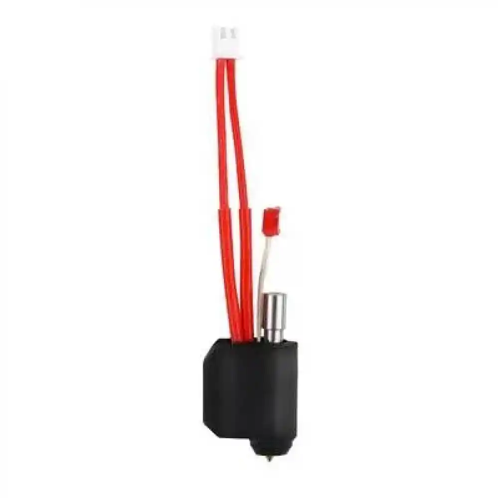 Creality CR-M4 Hotend Seti
