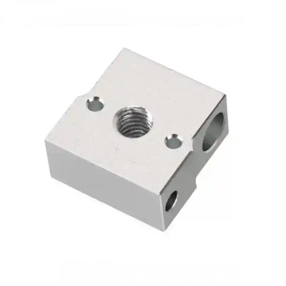 Creality CR6-SE Isıtıcı Blok