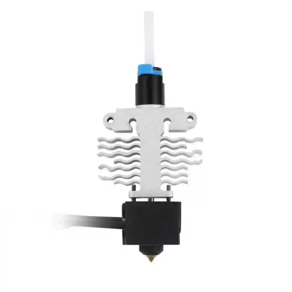 Creality Ender 5 S1 Hotend Seti