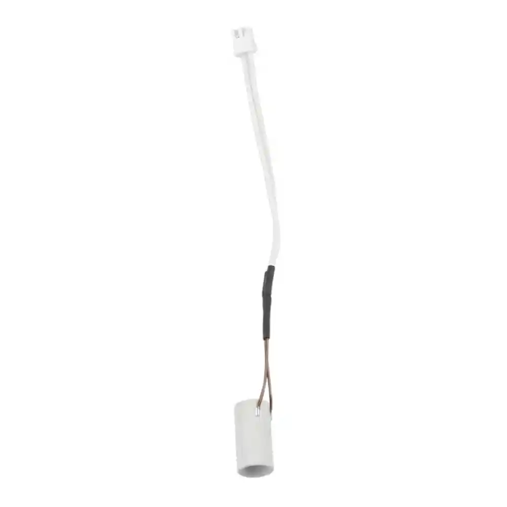Creality Hi Combo Seramik Isıtıcı
