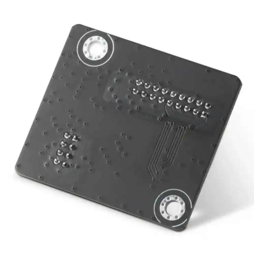Creality Hi - Hi Combo X Ekseni PCB