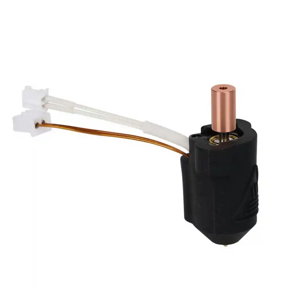Creality K1 / K1 Max Hotend Seti
