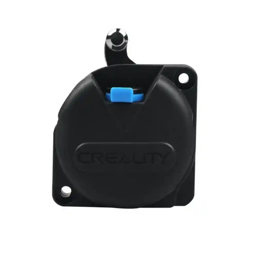 Creality K1 / K1 Max Orjinal Extruder