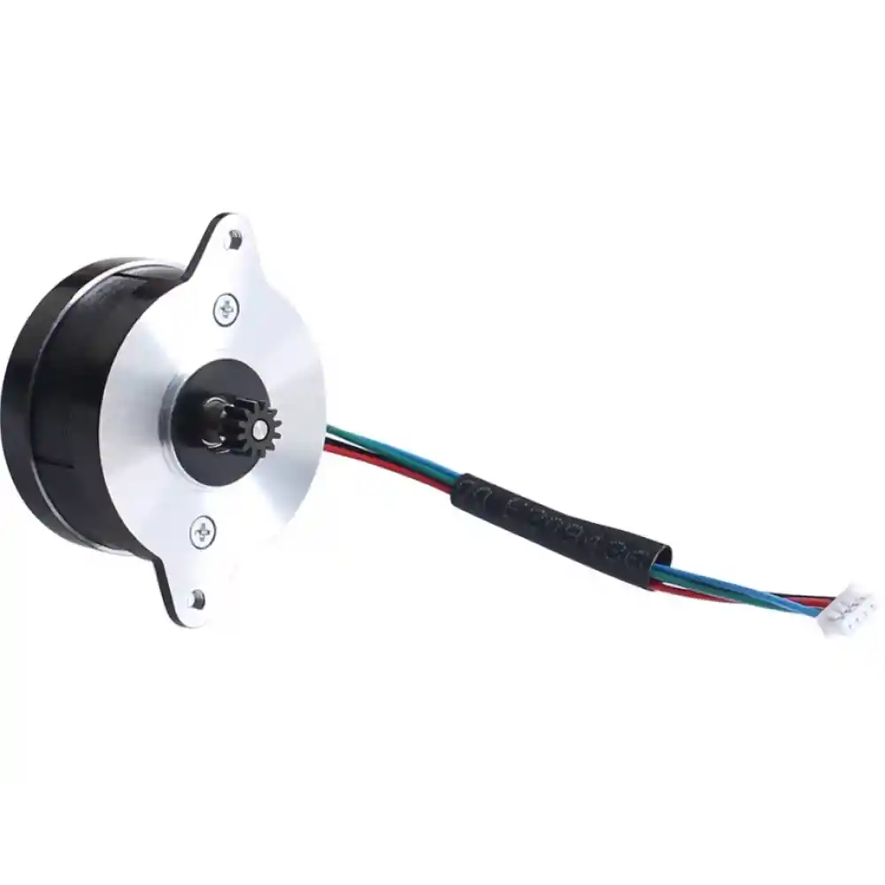 Creality K1 / K1 Max Uyumlu Extruder Motoru