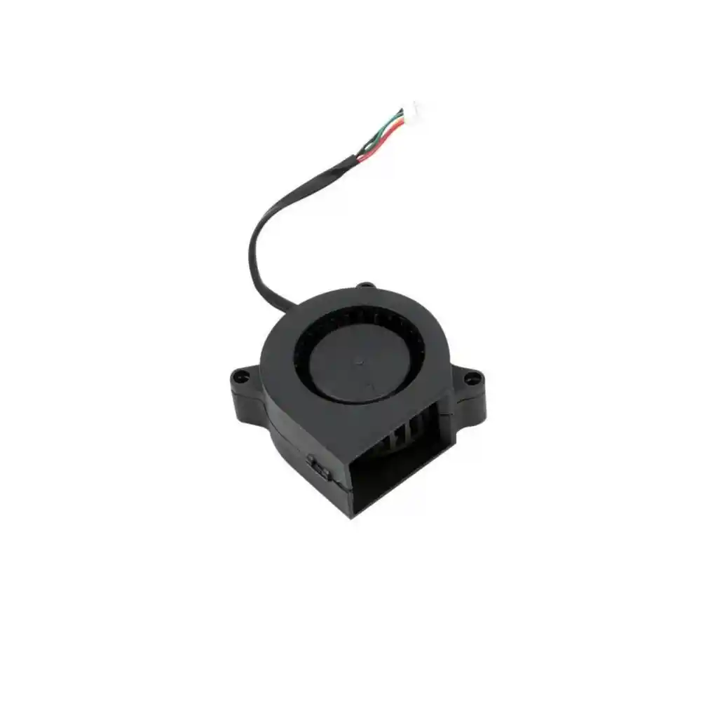 Creality K1 / K1C / Max PWM Blower Fanı