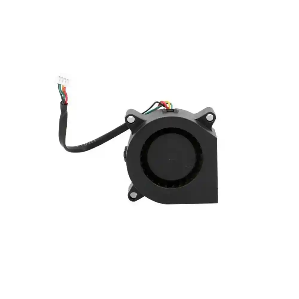 Creality K1 / K1C / Max PWM Blower Fanı