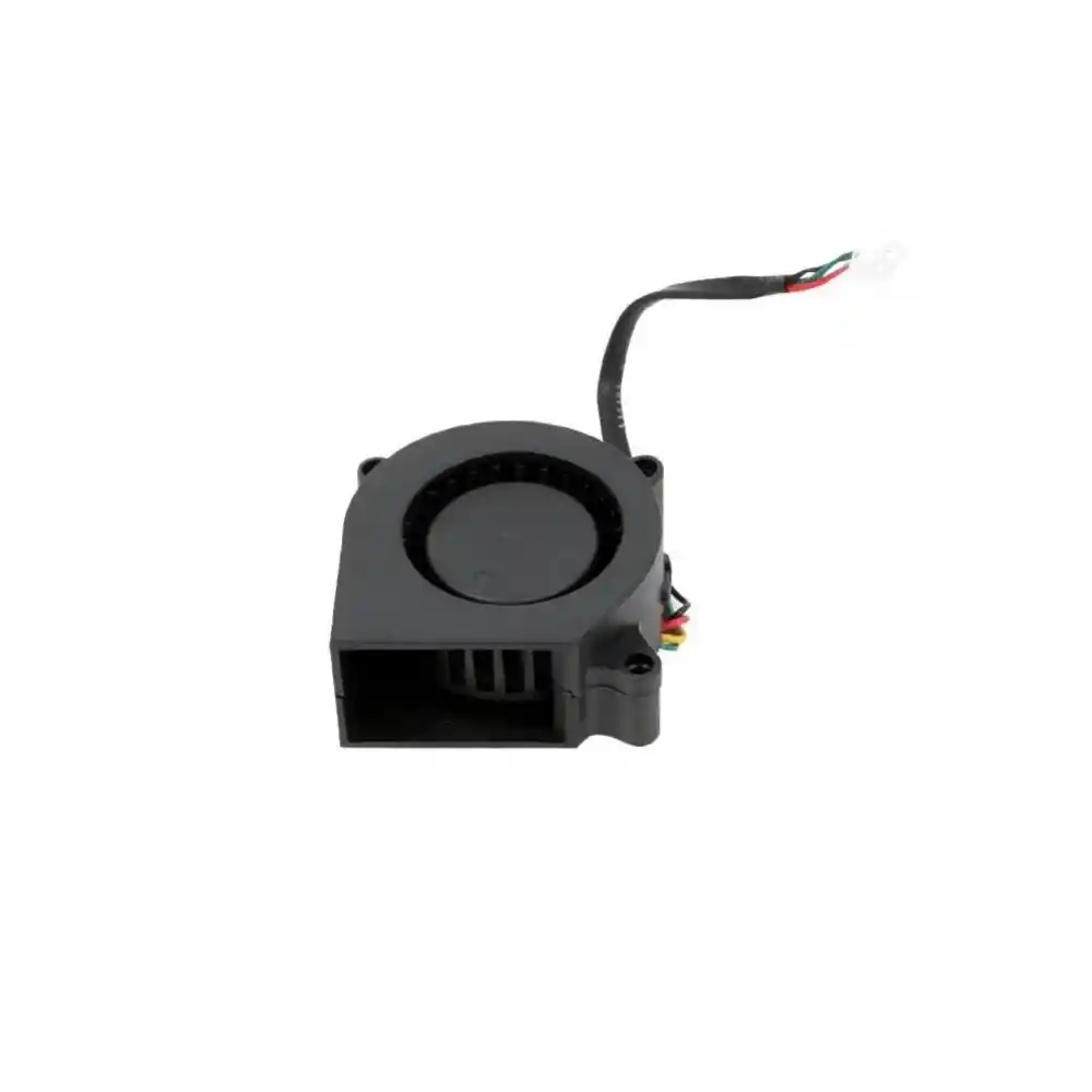 Creality K1 / K1C / Max PWM Blower Fanı