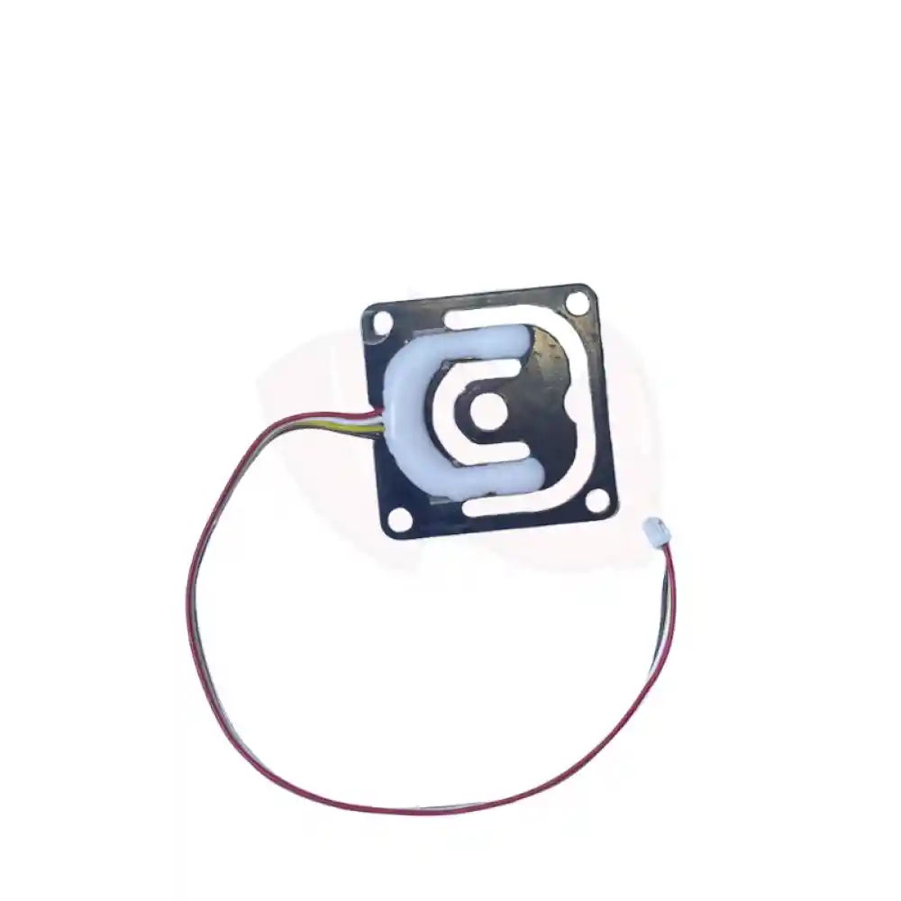 Creality K1 Tabla Seviye Sensörü