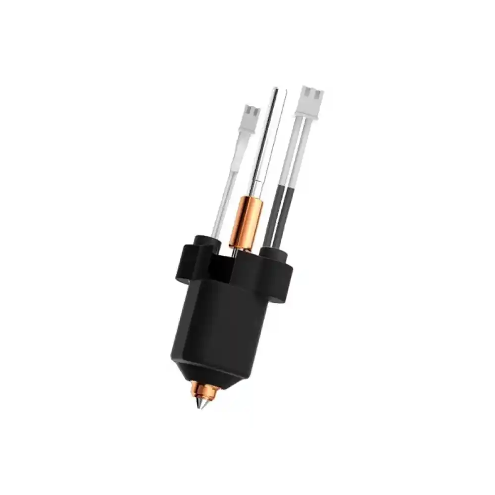 Creality K1C Uyumlu Hotend Kiti