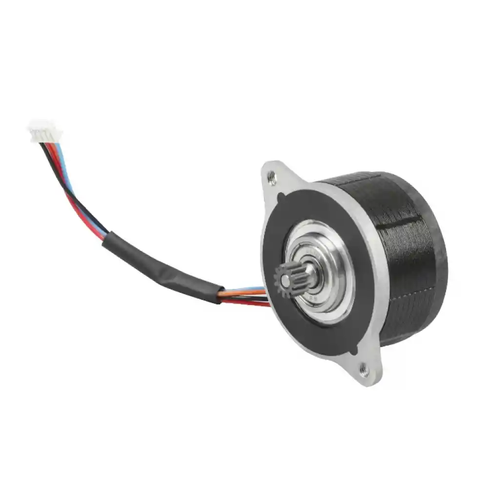 Creality Orijinal K1/K1 Max Extruder Motoru