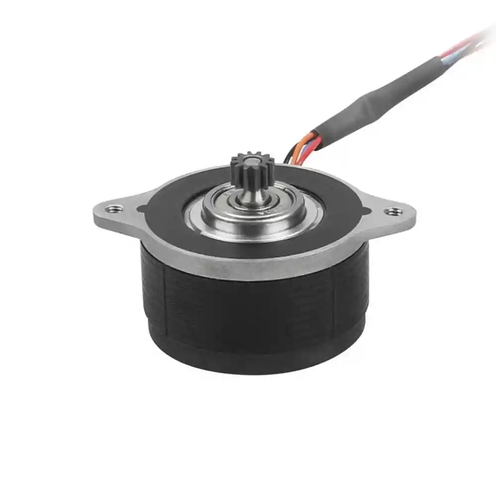 Creality Orijinal K1/K1 Max Extruder Motoru